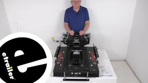 Please give … continue reading → Do You Need A Sliding Fifth Wheel Hitch Mortons On The Move