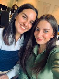 Kenan Bektasevic's Instagram, Twitter & Facebook