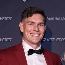 Brian Tatum (@btatum2222)