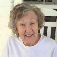 Nedja Abbott Moore Obituary