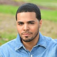 20500+ "Rosado ®" profiles