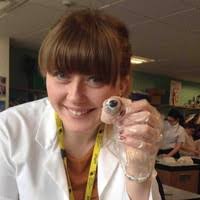 30+ "Vicky Brennan" profiles