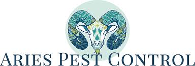 Looking for pest control services in durham region to help you reclaim the comfort, good health and safety of your home or place of business? Pest Control Services Aries Pest Control