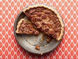 Thanksgiving is right around the corner. 57 Best Thanksgiving Pie And Tart Recipes Food Network