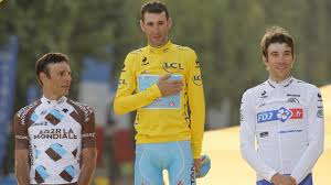 The tour de france, celebrating its 100th edition, was full of feats of endurance and, yes, cheating from its very first race. L Albo D Oro Del Tour De France I Vincitori Dal 1903 Al 2020 Nibali E Stato L Ultimo Italiano Eurosport