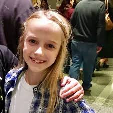 Jacque Murray (@jacquebrock2701)