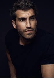 Dark Side of the Ring" David Schultz: The Slap Heard Round the World (TV  Episode 2020)