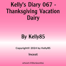 SAME-067 - Female Employee Brutally Fucked