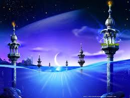 Maybe you would like to learn more about one of these? Beautiful Islamic Wallpapers Top Free Beautiful Islamic Backgrounds Wallpaperaccess