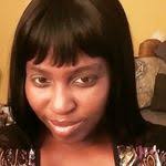 Latisha Shivers's Instagram, Twitter & Facebook