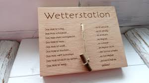 Wetterstation Wetterbarometer In 2021 Book Cover Books Cover