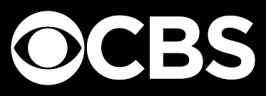 According to our data, the columbia broadcasting system logotype was designed for the media industry. 12 Cbs Logo Png White Logo Icons Logos Entertainment Logo