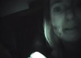 Ghost meaning in kannada language. Who Is Teresa Fidalgo Debunking The Fake Ghost Story That S Got Instagram Spooked The Independent The Independent