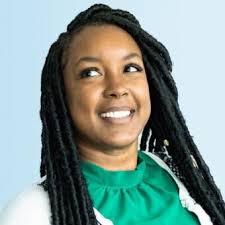 Brittany Motley's Instagram, Twitter & Facebook