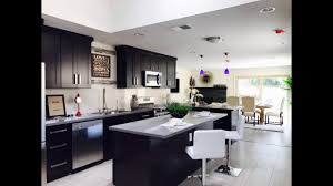 the biggest kitchen design trends for