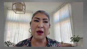 Keith Pierce is ready to minister! He will be speaking on, “Receiving the  Anointing” this morning! Join us