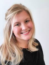 Madison Schick's Instagram, Twitter & Facebook