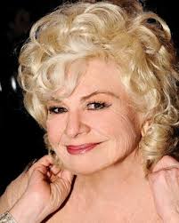 Family sells iconic John G's restaurant after 46 years