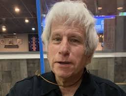 Police say a Philadelphia woman murdered a Newtown man, posed as his dead  wife in his stolen car