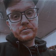 Re yesterdays post and comments! Bodies change!!! Surprise surprise . I'm  41 and 5 1/2 months postpartum. I grew a human . Women's bodies are damn  amazing!!! I feel great except for