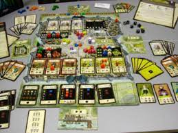Troyes und tausende andere brettspiele & kartenspiele günstig kaufen. Heutige Bestpreise Fur Die Damen Von Troyes Tabletopfinder