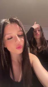 Megan Murphy Peterborough