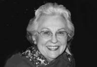 Paula Beauchamp Obituary