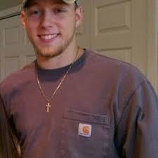 Austin Tryon (@AustinTryon8)