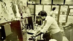 Telekinoja e Radio Televizionit të... - Prishtina e Vjetër | Facebook