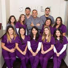 Menu & reservations make reservations. Brunswick Dental Care 15 Photos Cosmetic Dentists 225 Demott Ln Somerset Nj Phone Number