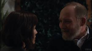 Braindead 1×08: “The Path to War Part One: The Gathering Political Storm”