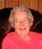 Sarah Cecilia Kasper