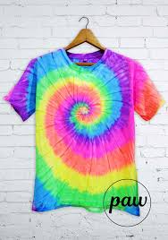 Glow In The Dark Shirts Tie Dye Shirts Tie Dye Tie Dye Diy