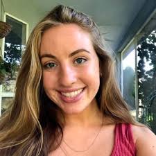 Aimee Petit (@aimeepetit)