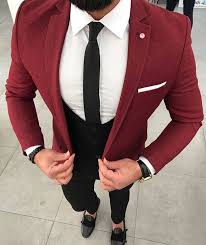 ✓ free for commercial use ✓ high quality images. Love Suits Like This One Design Your Perfect Suit At Makers Club Fashion Suits For Men Mens Casual Outfits Best Suits For Men
