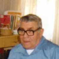 David Ralph Cranor (1913–1995)