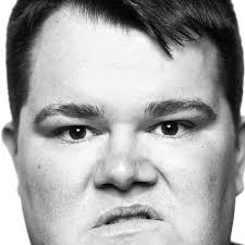 What's Up With Merlot?.A Comedy Show