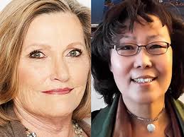 Church women of color gather for virtual summit