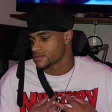 Stream Money tall by Yung Chris