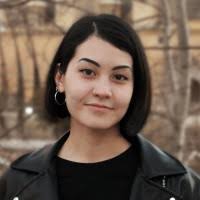 1600+ perfiles de «Regalado Regalado»