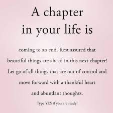 You have every hope for love. Follow Us For Best Manifestation Ideas Affirmation Quotes Positive Self Affirmations Affirmations