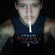 Profile for Justin Paul Sollock