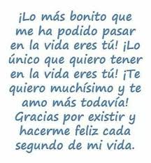 Pin De Griselda Torres En Frases Frases Love Refranes De Amor Frases Para Mi Esposo