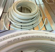 Image result for site:byggahus.se Purmo