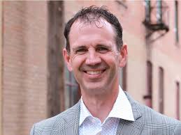 Saskatoon's police board will have three new commissioners