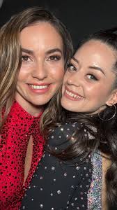 Malika Dzumaev (@malikadzumaev) • Instagram photos and videos