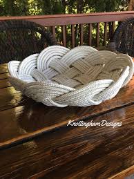 Pin On Knottinghamdesigns