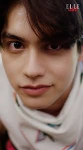 Nomor wa cewek cantik jomblo smp yang banyak dicari oleh para cowo di internet, bosen kan jomblo mulu ? 900 Ide Cogan Fotografi Remaja Fotografi Gambar