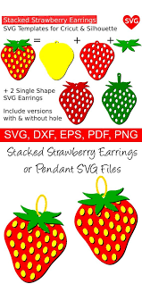 Free Free 331 Coffee Earrings Svg SVG PNG EPS DXF File