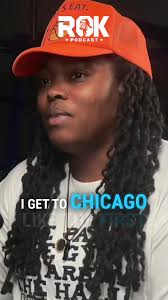 Danielle Gant: Her WNBA Journey with Chicago Sky